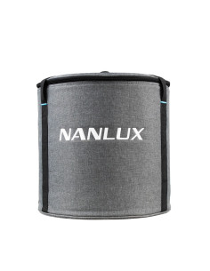 NANLUX CC-S-RF-EV2400 CUSTODIA PER RIFLETTORE DA 45 GRADI NL-MOUNT PER EVOKE 2400B/5000B