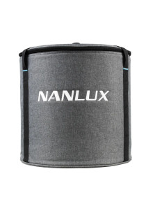 NANLUX CC-S-RF-EV2400 CUSTODIA PER RIFLETTORE DA 45 GRADI NL-MOUNT PER EVOKE 2400B/5000B 2