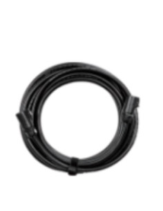 NANLUX DC CABLE FOR EVOKE 2400B