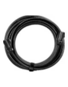 NANLUX DC CABLE FOR EVOKE 2400B 2