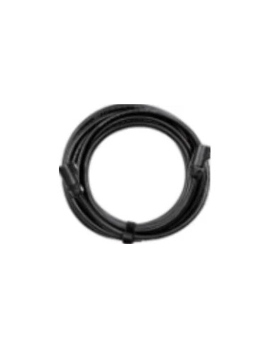 DC Cavo per Evoke 2400B