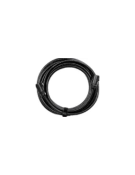 DC Cavo per Evoke 2400B