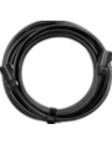 DC Cavo per Evoke 2400B