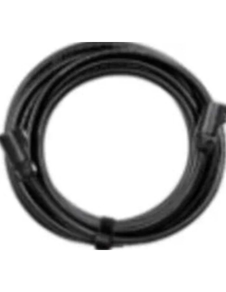 DC Cavo per Evoke 2400B