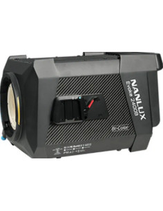 NANLUX AS-CGA CENTER OF GRAVITY ADJUSTER FOR EVOKE 2400B 2