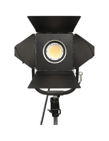 NANLUX BD-NLM BARNDOOR FOR EVOKE WITH NL-MOUNT