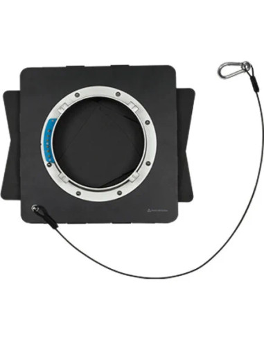 NANLUX BD-NLM BARNDOOR FOR EVOKE WITH NL-MOUNT