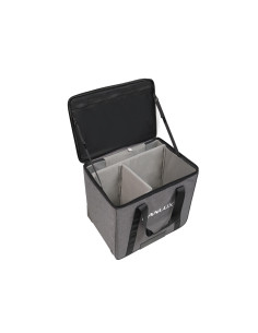 NANLUX CC-EV2400-ST-FO TROLLEY CASE FOR EVOKE 2400B LIGHT FIXTURE