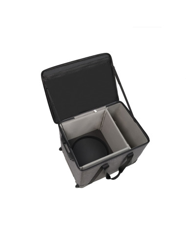 NANLUX CC-EV2400-ST-PS TROLLEY CASE FOR POWER SUPPLY E 45G REFLECTOR