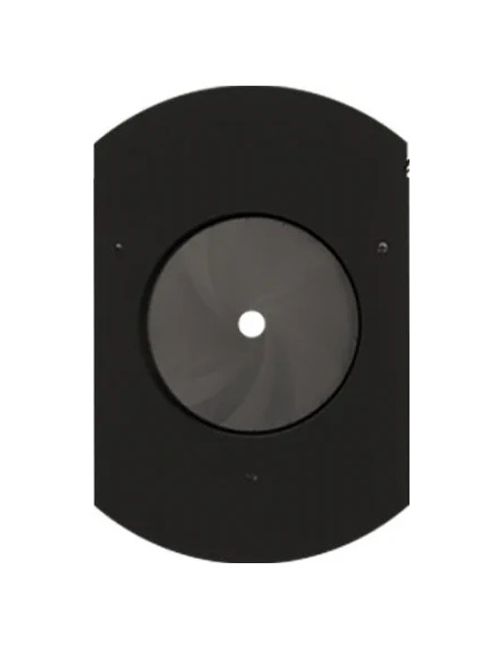 NANLUX PJ-NLM-AI ADJUSTABLE IRIS DIAPHRAGM FOR PJ-NLM-15-30