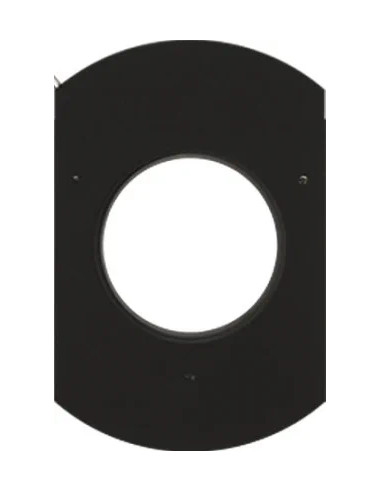 NANLUX PJ-NLM-AI ADJUSTABLE IRIS DIAPHRAGM FOR PJ-NLM-15-30