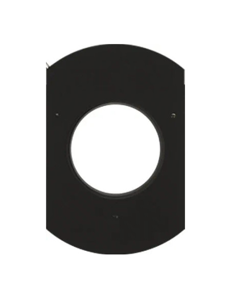 NANLUX PJ-NLM-AI ADJUSTABLE IRIS DIAPHRAGM FOR PJ-NLM-15-30