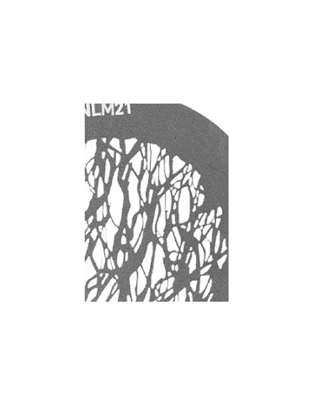 Set di gobo per Proiettore NL SET2 10pz