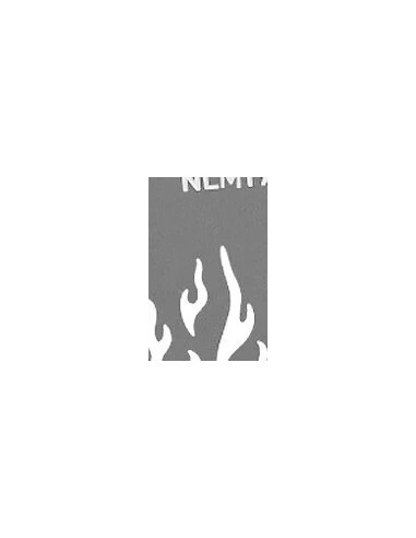 Set di gobo per Proiettore NL SET2 10pz