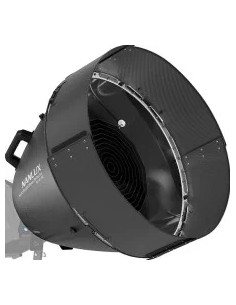 NANLUX NL70 PARALLEL BEAM REFLECTOR PARABOLA 6G PER EVOKE 2