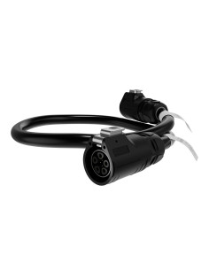 NANLUX - CAVO DI CONNESSIONE DC PER EVOKE 1200B DA 1MT