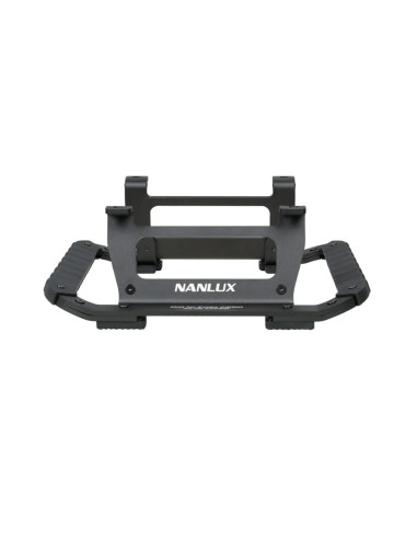 Nanlux AS-SK-EV2400 Supporto SKID per Evoke 2400B