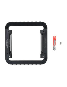 NANLUX AS-SK-EV2400 SUPPORTO SKID FOR EVOKE 2400B 2