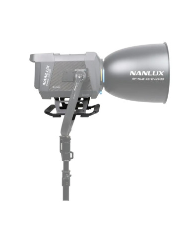Nanlux AS-SK-EV2400 Supporto SKID per Evoke 2400B