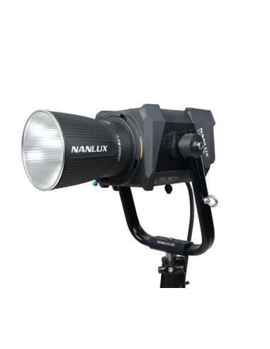 NANLUX YK-EV1200-DB YOKE PER EVOKE 900C E 1200 E 1200B CON FRENO A DISCO DISK BRAKE