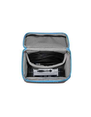 WC-EXT Wired Controller (per EVOKE 5000B/EVOKE 600C/EVOKE 150C)