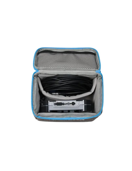 WC-EXT Wired Controller (per EVOKE 5000B/EVOKE 600C/EVOKE 150C)