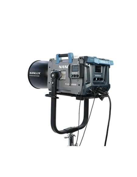 WC-EXT Wired Controller (per EVOKE 5000B/EVOKE 600C/EVOKE 150C)