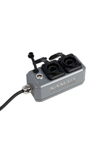 AS-EXT-LAN LAN EXTENSION ADAPTER PER EVOKE 150C/600C/5000B