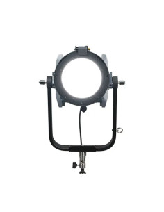 NANLUX RF-BE-25 BE MOUNT REFLECTOR 25 GRADI FOR EVOKE 600C BOWENS ELECTRONIC BE-MOUNT 2