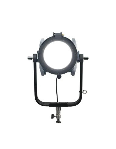 NANLUX RF-BE-25 BE MOUNT REFLECTOR 25 GRADI FOR EVOKE 600C BOWENS ELECTRONIC BE-MOUNT