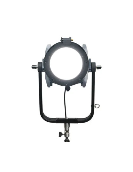 NANLUX RF-BE-25 BE MOUNT REFLECTOR 25 GRADI FOR EVOKE 600C BOWENS ELECTRONIC BE-MOUNT
