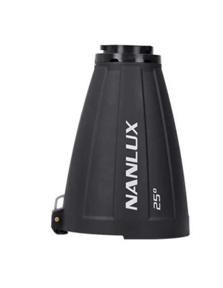 NANLUX RF-BE-25 BE MOUNT REFLECTOR 25 GRADI FOR EVOKE 600C BOWENS ELECTRONIC BE-MOUNT