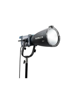 NANLUX RF-FE-25 FE MOUNT REFLECTOR 25 GRADI FOR EVOKE 150C FMM ELECTRONIC FE-MOUNT 2