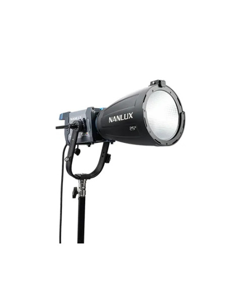 NANLUX MD-DB-FE15 FE MOUNT DIFFUSION BALL 15CM FOR EVOKE 150C FMM ELECTRONIC FE-MOUNT