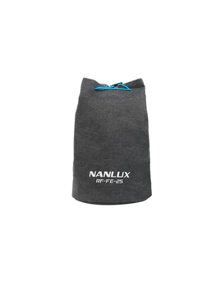 NANLUX MD-DB-FE15 FE MOUNT DIFFUSION BALL 15CM FOR EVOKE 150C FMM ELECTRONIC FE-MOUNT