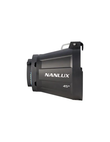 NANLUX MD-DB-FE15 FE MOUNT DIFFUSION BALL 15CM FOR EVOKE 150C FMM ELECTRONIC FE-MOUNT