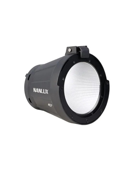 NANLUX MD-DB-FE15 FE MOUNT DIFFUSION BALL 15CM FOR EVOKE 150C FMM ELECTRONIC FE-MOUNT