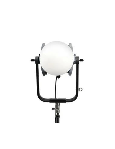 NANLUX MD-DB-BE20 BE MOUNT DIFFUSION BALL 20CM FOR EVOKE 600C BOWENS ELECTRONIC BE-MOUNT