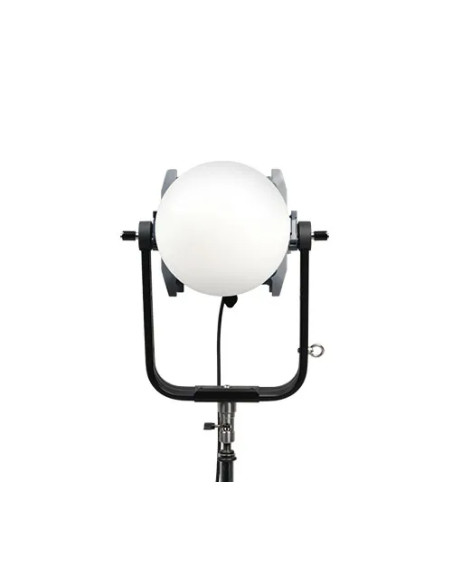 NANLUX MD-DB-BE20 BE MOUNT DIFFUSION BALL 20CM FOR EVOKE 600C BOWENS ELECTRONIC BE-MOUNT
