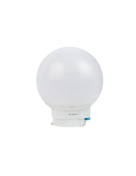 NANLUX MD-DB-BE20 BE MOUNT DIFFUSION BALL 20CM FOR EVOKE 600C BOWENS ELECTRONIC BE-MOUNT