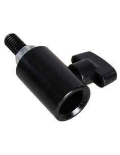 LINKSTAR, BH-014 RAPIDADAPTER VITE 3/8 ATTACCO 5/8 