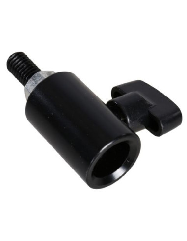 LINKSTAR, BH-014 RAPIDADAPTER VITE 3/8 ATTACCO 5/8 