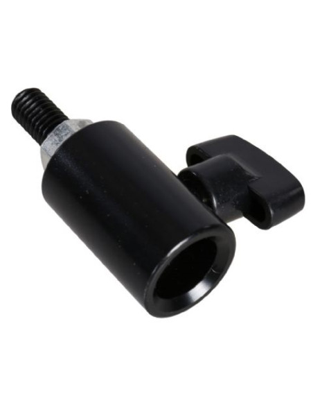 LINKSTAR, BH-014 RAPIDADAPTER VITE 3/8 ATTACCO 5/8 