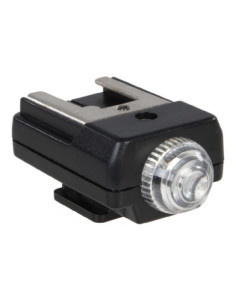 FALCON EYES SENSOR + HOTSHOE PSL-15