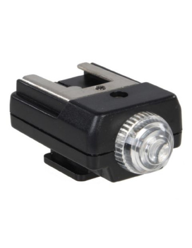 FALCON EYES SENSOR + HOTSHOE PSL-15