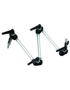 FALCON EYES FLEX ARM SW-3A800 WITH SPIGOTS