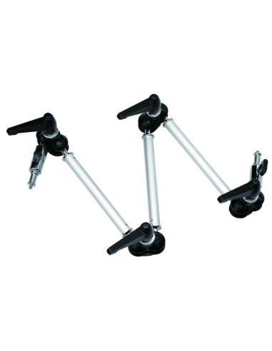 FALCON EYES FLEX ARM SW-3A800 WITH SPIGOTS