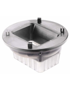 FALCON EYES CA-1A FLASH GUN NIKON SB600/800