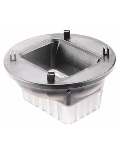 FALCON EYES CA-1A FLASH GUN NIKON SB600/800