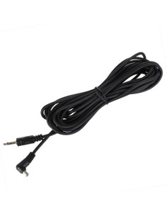 FALCON EYES SYNC-CABLE SC-3550 3.5MM X 5M